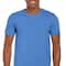 Gildan® Heather Softstyle Adult Unisex T-Shirt